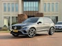 Mercedes-Benz GLC AMG 43 4MATIC - Apple Carplay - Sfeerverlichting - Carbon