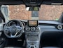 Mercedes-Benz GLC AMG 43 4MATIC - Apple Carplay - Sfeerverlichting - Carbon