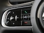 Fiat 500 3+1 La Prima 42 kWh Navigatie | Parkeerhulp V&A | Camera | Apple Carplay | Leder | Keyless