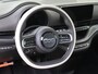 Fiat 500 3+1 La Prima 42 kWh Navigatie | Parkeerhulp V&A | Camera | Apple Carplay | Leder | Keyless