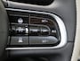 Fiat 500 3+1 La Prima 42 kWh Navigatie | Parkeerhulp V&A | Camera | Apple Carplay | Leder | Keyless
