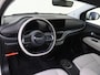 Fiat 500 3+1 La Prima 42 kWh Navigatie | Parkeerhulp V&A | Camera | Apple Carplay | Leder | Keyless
