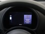 Fiat 500 3+1 La Prima 42 kWh Navigatie | Parkeerhulp V&A | Camera | Apple Carplay | Leder | Keyless