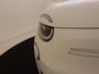 Fiat 500 3+1 La Prima 42 kWh Navigatie | Parkeerhulp V&A | Camera | Apple Carplay | Leder | Keyless