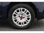 Fiat Panda 0.9 TwinAir Automaat Lounge Eerste Eigenaar, 5-Deurs, Climate, Verwarmde Voorruit, Elektrische Ramen