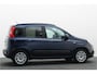 Fiat Panda 0.9 TwinAir Automaat Lounge Eerste Eigenaar, 5-Deurs, Climate, Verwarmde Voorruit, Elektrische Ramen