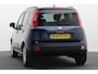 Fiat Panda 0.9 TwinAir Automaat Lounge Eerste Eigenaar, 5-Deurs, Climate, Verwarmde Voorruit, Elektrische Ramen