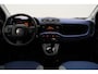 Fiat Panda 0.9 TwinAir Automaat Lounge Eerste Eigenaar, 5-Deurs, Climate, Verwarmde Voorruit, Elektrische Ramen