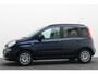 Fiat Panda 0.9 TwinAir Automaat Lounge Eerste Eigenaar, 5-Deurs, Climate, Verwarmde Voorruit, Elektrische Ramen