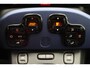 Fiat Panda 0.9 TwinAir Automaat Lounge Eerste Eigenaar, 5-Deurs, Climate, Verwarmde Voorruit, Elektrische Ramen