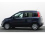 Fiat Panda 0.9 TwinAir Automaat Lounge Eerste Eigenaar, 5-Deurs, Climate, Verwarmde Voorruit, Elektrische Ramen