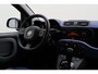 Fiat Panda 0.9 TwinAir Automaat Lounge Eerste Eigenaar, 5-Deurs, Climate, Verwarmde Voorruit, Elektrische Ramen