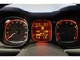 Fiat Panda 0.9 TwinAir Automaat Lounge Eerste Eigenaar, 5-Deurs, Climate, Verwarmde Voorruit, Elektrische Ramen