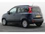 Fiat Panda 0.9 TwinAir Automaat Lounge Eerste Eigenaar, 5-Deurs, Climate, Verwarmde Voorruit, Elektrische Ramen