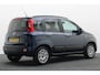 Fiat Panda 0.9 TwinAir Automaat Lounge Eerste Eigenaar, 5-Deurs, Climate, Verwarmde Voorruit, Elektrische Ramen