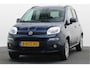 Fiat Panda 0.9 TwinAir Automaat Lounge Eerste Eigenaar, 5-Deurs, Climate, Verwarmde Voorruit, Elektrische Ramen