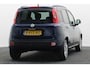 Fiat Panda 0.9 TwinAir Automaat Lounge Eerste Eigenaar, 5-Deurs, Climate, Verwarmde Voorruit, Elektrische Ramen