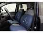 Fiat Panda 0.9 TwinAir Automaat Lounge Eerste Eigenaar, 5-Deurs, Climate, Verwarmde Voorruit, Elektrische Ramen