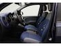 Fiat Panda 0.9 TwinAir Automaat Lounge Eerste Eigenaar, 5-Deurs, Climate, Verwarmde Voorruit, Elektrische Ramen