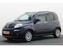 Fiat Panda 0.9 TwinAir Automaat Lounge Eerste Eigenaar, 5-Deurs, Climate, Verwarmde Voorruit, Elektrische Ramen