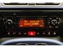 Fiat Panda 0.9 TwinAir Automaat Lounge Eerste Eigenaar, 5-Deurs, Climate, Verwarmde Voorruit, Elektrische Ramen