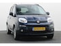 Fiat Panda 0.9 TwinAir Automaat Lounge Eerste Eigenaar, 5-Deurs, Climate, Verwarmde Voorruit, Elektrische Ramen