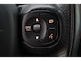 Fiat Panda 0.9 TwinAir Automaat Lounge Eerste Eigenaar, 5-Deurs, Climate, Verwarmde Voorruit, Elektrische Ramen