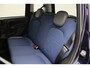 Fiat Panda 0.9 TwinAir Automaat Lounge Eerste Eigenaar, 5-Deurs, Climate, Verwarmde Voorruit, Elektrische Ramen