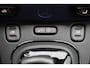 Fiat Panda 0.9 TwinAir Automaat Lounge Eerste Eigenaar, 5-Deurs, Climate, Verwarmde Voorruit, Elektrische Ramen
