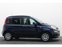 Fiat Panda 0.9 TwinAir Automaat Lounge Eerste Eigenaar, 5-Deurs, Climate, Verwarmde Voorruit, Elektrische Ramen