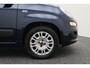 Fiat Panda 0.9 TwinAir Automaat Lounge Eerste Eigenaar, 5-Deurs, Climate, Verwarmde Voorruit, Elektrische Ramen