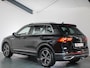 Volkswagen Tiguan 1.5 TSI Elegance Trekhaak, IQ Light, Apple Carplay/Android Auto, Stoel/Stuur verwarming,
