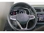 Volkswagen Tiguan 1.5 TSI Elegance Trekhaak, IQ Light, Apple Carplay/Android Auto, Stoel/Stuur verwarming,