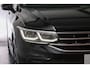 Volkswagen Tiguan 1.5 TSI Elegance Trekhaak, IQ Light, Apple Carplay/Android Auto, Stoel/Stuur verwarming,