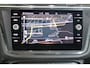 Volkswagen Tiguan 1.5 TSI Elegance Trekhaak, IQ Light, Apple Carplay/Android Auto, Stoel/Stuur verwarming,