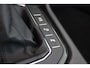 Volkswagen Tiguan 1.5 TSI Elegance Trekhaak, IQ Light, Apple Carplay/Android Auto, Stoel/Stuur verwarming,