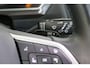 Volkswagen Tiguan 1.5 TSI Elegance Trekhaak, IQ Light, Apple Carplay/Android Auto, Stoel/Stuur verwarming,