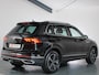 Volkswagen Tiguan 1.5 TSI Elegance Trekhaak, IQ Light, Apple Carplay/Android Auto, Stoel/Stuur verwarming,