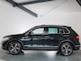 Volkswagen Tiguan 1.5 TSI Elegance Trekhaak, IQ Light, Apple Carplay/Android Auto, Stoel/Stuur verwarming,