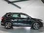 Volkswagen Tiguan 1.5 TSI Elegance Trekhaak, IQ Light, Apple Carplay/Android Auto, Stoel/Stuur verwarming,