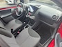 Toyota Aygo 1.0-12V Cool Airco Carplay Nieuwe apk NAP