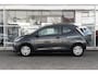 Toyota Aygo 1.0 VVT-i x 1e eigenaar | Lage KM