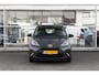 Toyota Aygo 1.0 VVT-i x 1e eigenaar | Lage KM