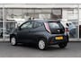 Toyota Aygo 1.0 VVT-i x 1e eigenaar | Lage KM