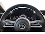 Mazda 3 Automaat 2.0 E-SkyActiv-G 122 Camera / Leer / Navi / Apple-Android / ST-verwarming / Cruise