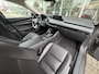 Mazda 3 Automaat 2.0 E-SkyActiv-G 122 Camera / Leer / Navi / Apple-Android / ST-verwarming / Cruise