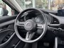 Mazda 3 Automaat 2.0 E-SkyActiv-G 122 Camera / Leer / Navi / Apple-Android / ST-verwarming / Cruise