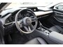 Mazda 3 Automaat 2.0 E-SkyActiv-G 122 Camera / Leer / Navi / Apple-Android / ST-verwarming / Cruise