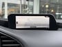 Mazda 3 Automaat 2.0 E-SkyActiv-G 122 Camera / Leer / Navi / Apple-Android / ST-verwarming / Cruise