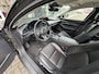 Mazda 3 Automaat 2.0 E-SkyActiv-G 122 Camera / Leer / Navi / Apple-Android / ST-verwarming / Cruise